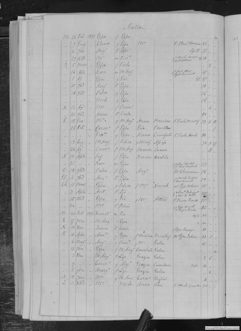 12-0714_MT-46_2-27-325_00418